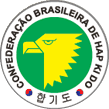 Logo CBH